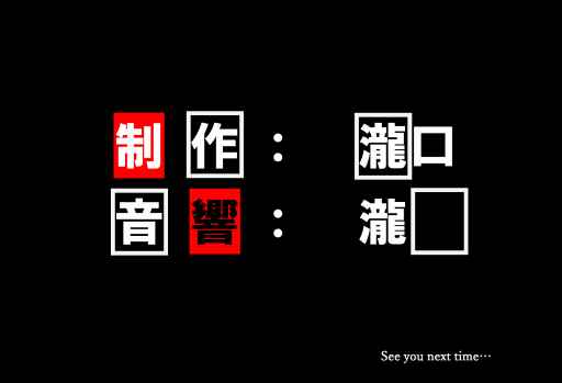 瀧口のプロフィール画像